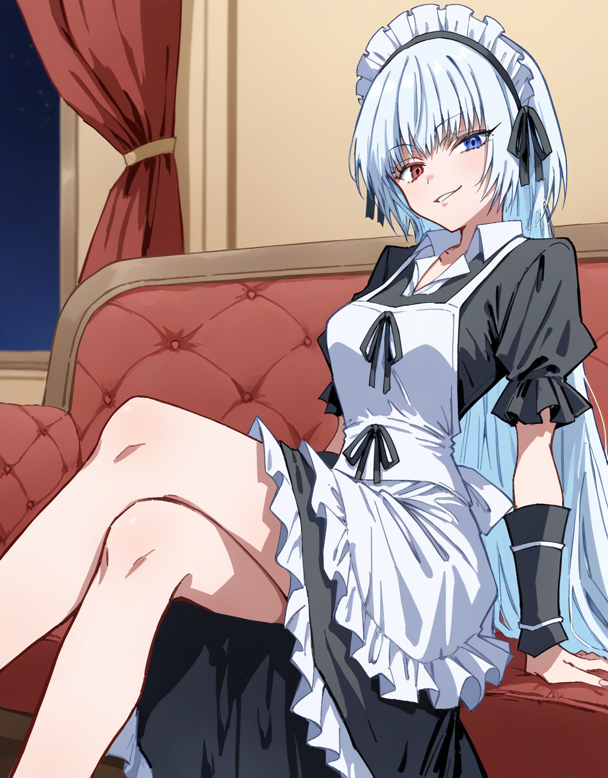 20241224_174753-lora LuminousValentine 1 luminous valentine 1girl very long.png